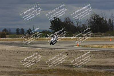 media/Apr-27-2025-Lets Ride (Sun) [[6fd6796430]]/Group C/Sunset/